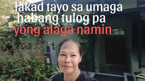 pinay lasing finger|Finger Muna Habang Tulog Pa Sila Mama.